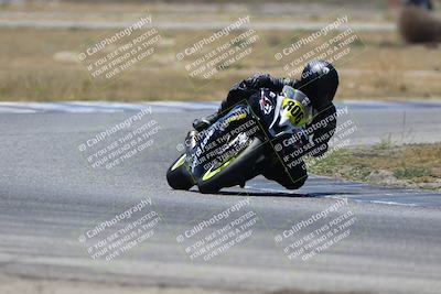 media/Jun-28-2025-CRA (Sat) [[8017bea174]]/Race Photos/Race 4/
